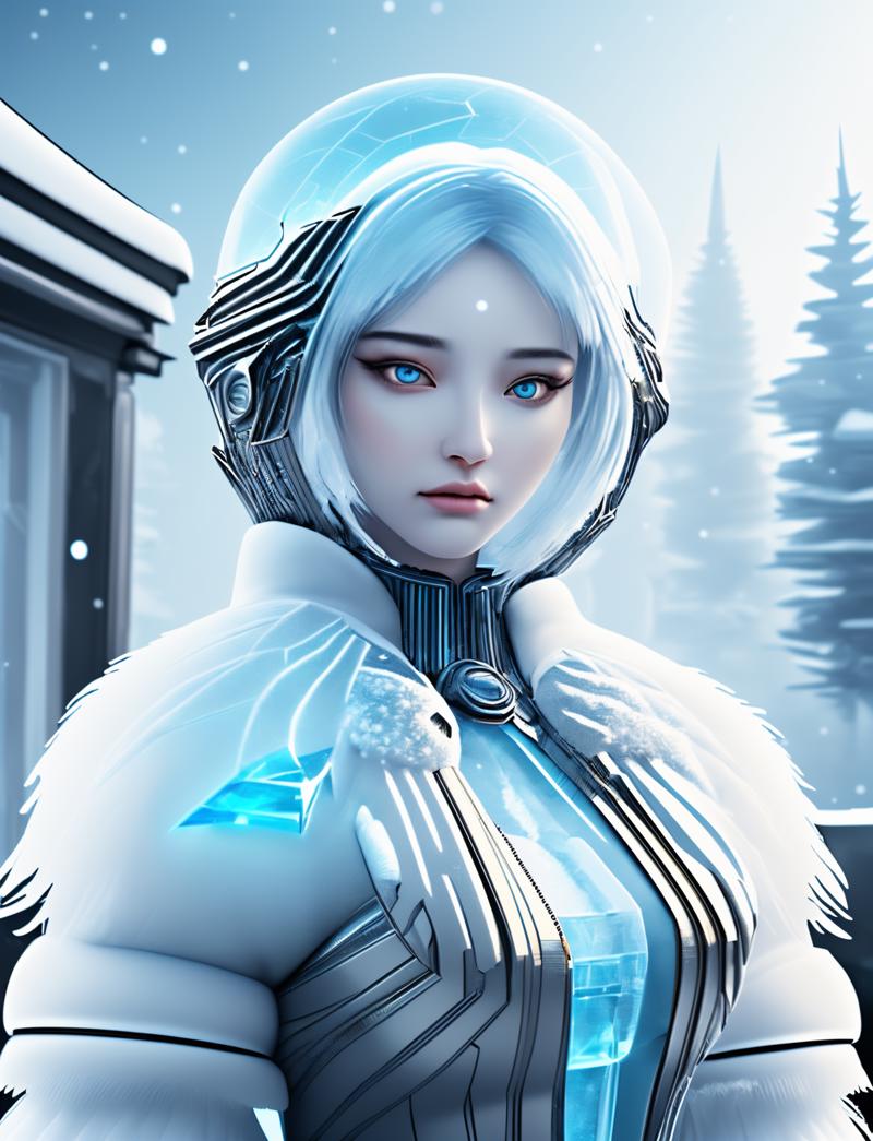 00048-[number]-1387647355-hyper detailed masterpiece, dynamic realistic digital art, awesome quality,DonMFr0stP4nk female fluffy moly, ,snow, ice  _lora_D.png